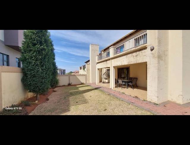 4 BEDROOM HOUSE FOR SALE IN AMANDASIG